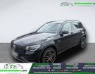 Mercedes GLC 43 AMG BVA 4Matic à Beaupuy (31) Mercedes GLC 43 AMG BVA 4Matic à Beaupuy (31)