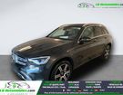 Mercedes GLC