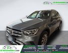 Mercedes GLC
