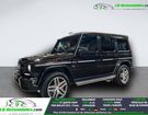 Mercedes Classe G 63 AMG BVA à Beaupuy (31) Mercedes Classe G 63 AMG BVA à Beaupuy (31)