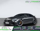 Mercedes Amg GT 63 S AMG 639 MCT AMG 4-Matic+ à Beaupuy (31) Mercedes Amg GT 63 S AMG 639 MCT AMG 4-Matic+ à Beaupuy (31)