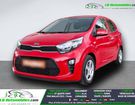 Kia Picanto 1.2L 84 ch BVM à Beaupuy (31) Kia Picanto 1.2L 84 ch BVM à Beaupuy (31)