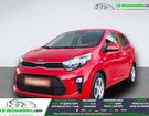 Kia Picanto 1.2L 84 ch BVM à Beaupuy (31) Kia Picanto 1.2L 84 ch BVM à Beaupuy (31)