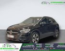 Mercedes Classe GLA