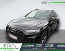 Audi SQ5 3.0 V6 TDI 341 BVA Quattro &agrave; Beaupuy (31)
