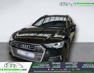 Audi A6 45 TDI V6 245 ch BVA Quattro à Beaupuy (31) Audi A6 45 TDI V6 245 ch BVA Quattro à Beaupuy (31)