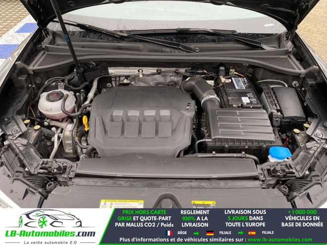 Audi Q3 40 TFSI 190 ch BVA Quattro Gris M�tallique de 2020