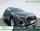 Audi Q3 35 TDI 150 ch BVA &agrave; Beaupuy (31)