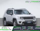 Jeep Renegade 1.3 190 ch PHEV BVA 4xe eAWD &agrave; Beaupuy (31)
