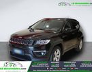 Jeep Compass 1.6 Multijet 120 ch BVM &agrave; Beaupuy (31)