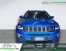 Jeep Compass 1.6 Multijet 120 ch BVM à Beaupuy (31) Jeep Compass 1.6 Multijet 120 ch BVM à Beaupuy (31)