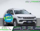 Jeep Compass 1.5 130 ch BVR7 e-Hybrd à Beaupuy (31) Jeep Compass 1.5 130 ch BVR7 e-Hybrd à Beaupuy (31)
