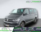 Volkswagen Multivan 2.0 TDI 198 BVA &agrave; Beaupuy (31)