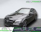 Mercedes Classe C