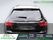 Agrandir