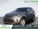 Land rover Discovery 3.0 D250 à Beaupuy (31) Land rover Discovery 3.0 D250 à Beaupuy (31)