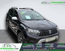 Dacia Duster TCe 130 FAP 4x2 à Beaupuy (31) Dacia Duster TCe 130 FAP 4x2 à Beaupuy (31)