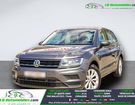Volkswagen Tiguan 1.4 TSI 150 BMT BVM &agrave; Beaupuy (31)