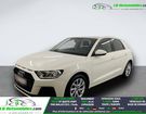 Audi A1 25 TFSI 95 ch BVM &agrave; Beaupuy (31)