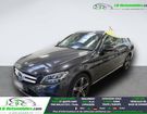 Mercedes Classe C