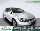 Volkswagen Golf 1.0 TSI 115 BVM à Beaupuy (31) Volkswagen Golf 1.0 TSI 115 BVM à Beaupuy (31)