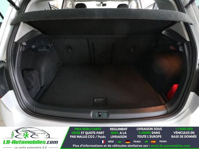 Volkswagen Golf 1.0 TSI 115 BVM Argent� M�tallique de 2019