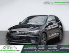 Volkswagen Tiguan 2.0 TSI 180 BMT BVA 4Motion &agrave; Beaupuy (31)