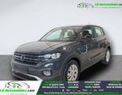 Volkswagen T Cross 1.0 TSI 110 Start/Stop BVA à Beaupuy (31) Volkswagen T Cross 1.0 TSI 110 Start/Stop BVA à Beaupuy (31)