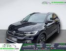 Volkswagen T Cross 1.0 TSI 115 Start/Stop BVM &agrave; Beaupuy (31)