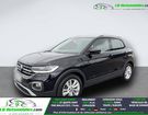 Volkswagen T Cross 1.0 TSI 115 Start/Stop BVM &agrave; Beaupuy (31)