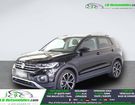 Volkswagen T Cross 1.0 TSI 115 Start/Stop BVA à Beaupuy (31) Volkswagen T Cross 1.0 TSI 115 Start/Stop BVA à Beaupuy (31)