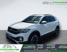 Volkswagen T Cross