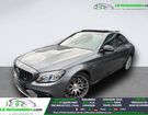 Mercedes Classe C