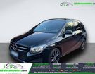 Mercedes Classe B