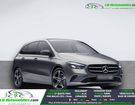 Mercedes Classe B