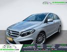 Mercedes Classe B