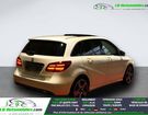 Mercedes Classe B