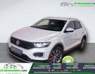Volkswagen T Roc 1.5 TSI 150 EVO Start/Stop BVM à Beaupuy (31) Volkswagen T Roc 1.5 TSI 150 EVO Start/Stop BVM à Beaupuy (31)