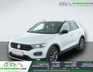 Volkswagen T Roc