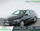 Mercedes Classe B