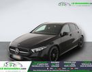 Mercedes Classe A