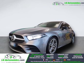 Mercedes Classe A