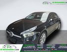 Mercedes Classe A