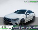 Mercedes Classe A