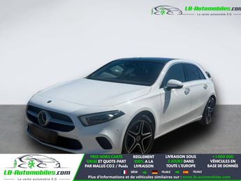 Mercedes Classe A