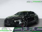 Mercedes Classe A