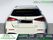 Agrandir