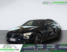 Mercedes Classe A