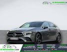 Mercedes Classe A