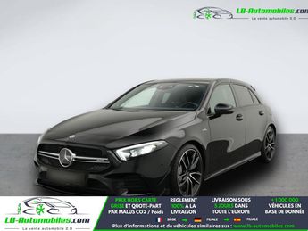 Mercedes Classe A